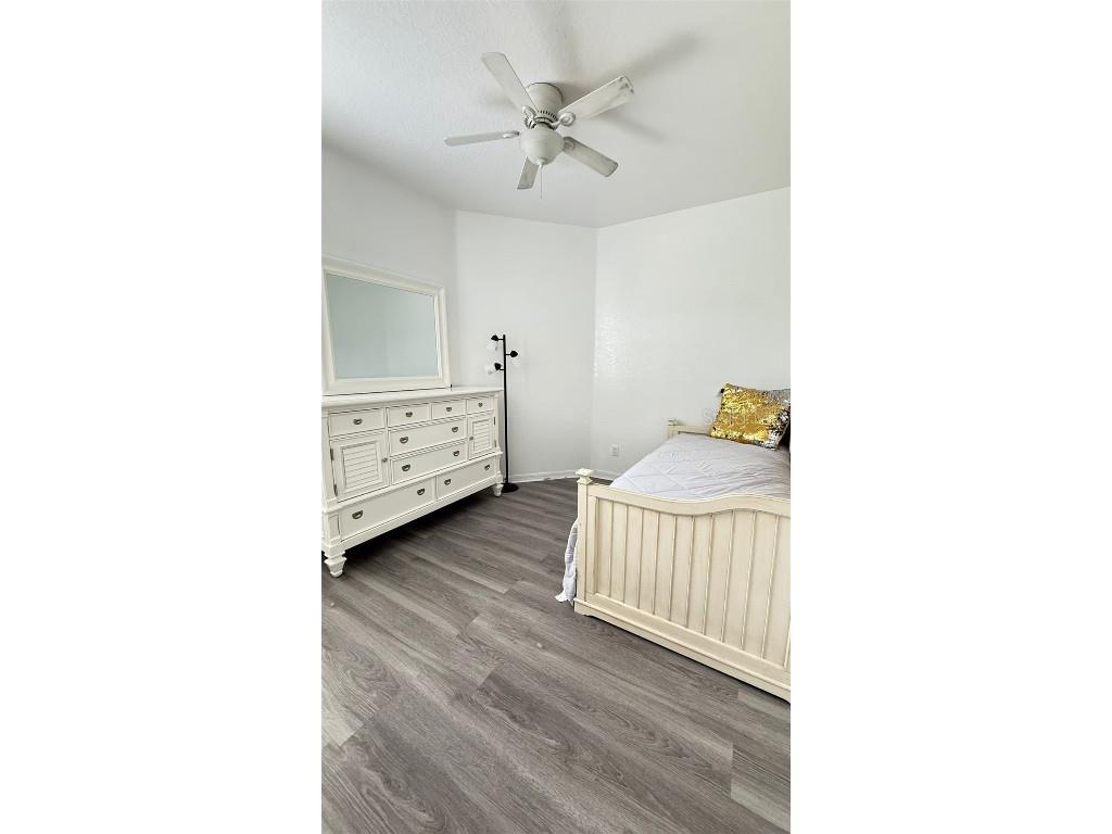 11447 Captiva Kay Drive Riverview FL 33569 TB8427912 image21