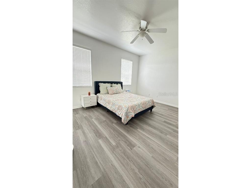 11447 Captiva Kay Drive Riverview FL 33569 TB8427912 image22