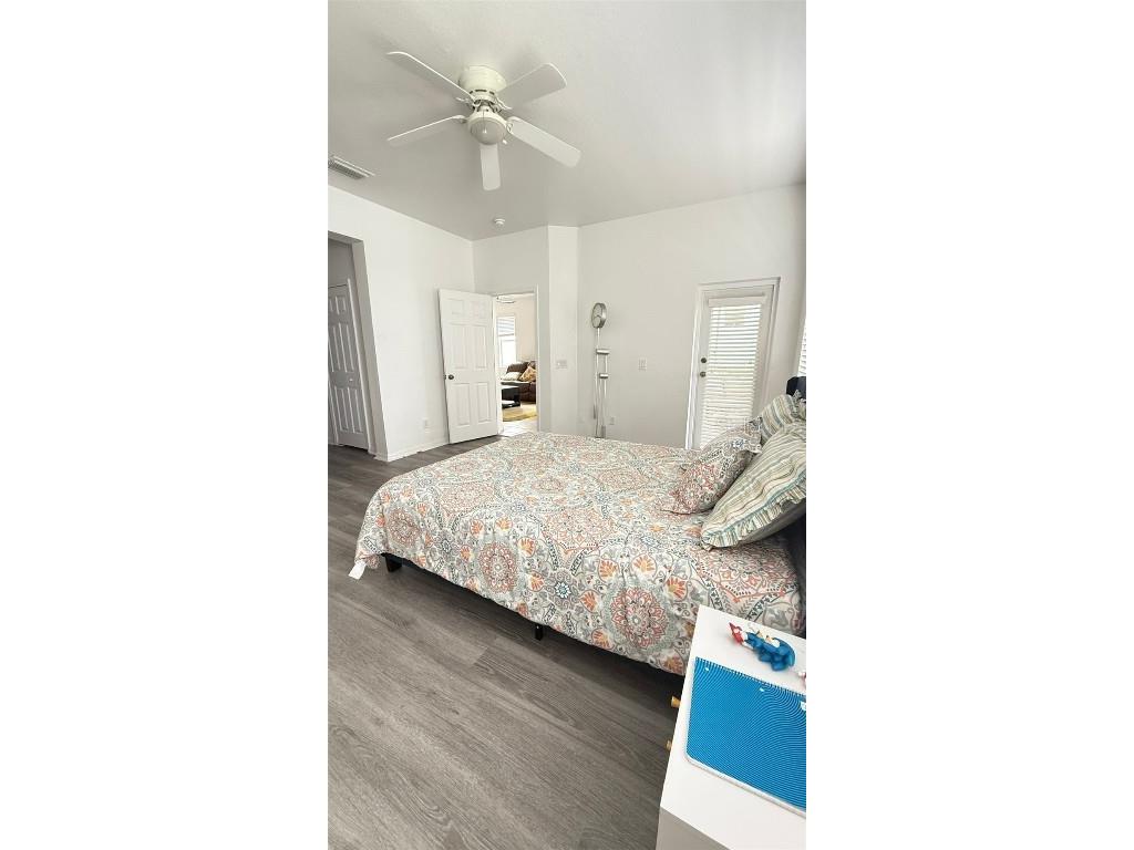 11447 Captiva Kay Drive Riverview FL 33569 TB8427912 image23