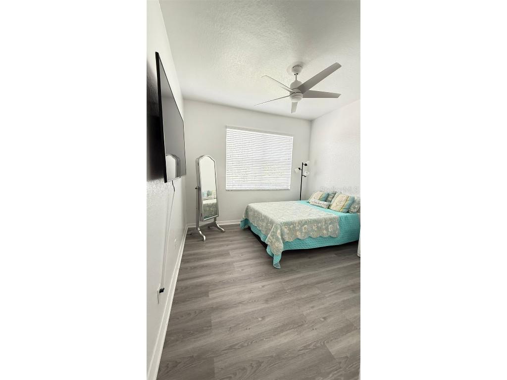 11447 Captiva Kay Drive Riverview FL 33569 TB8427912 image24