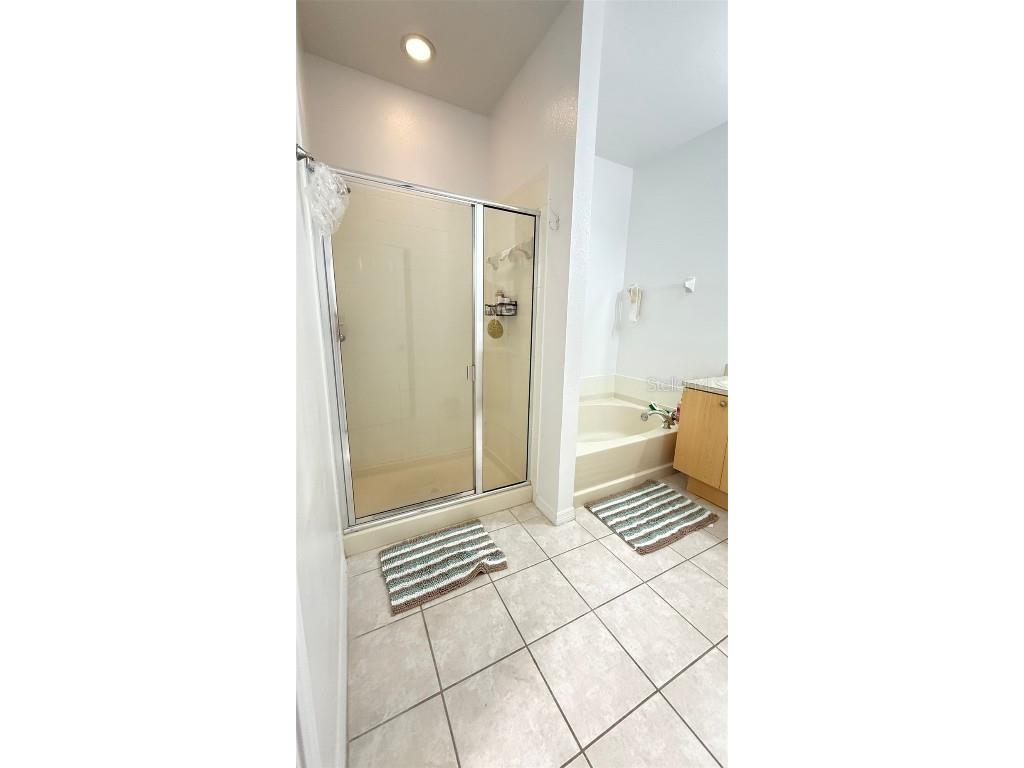 11447 Captiva Kay Drive Riverview FL 33569 TB8427912 image25