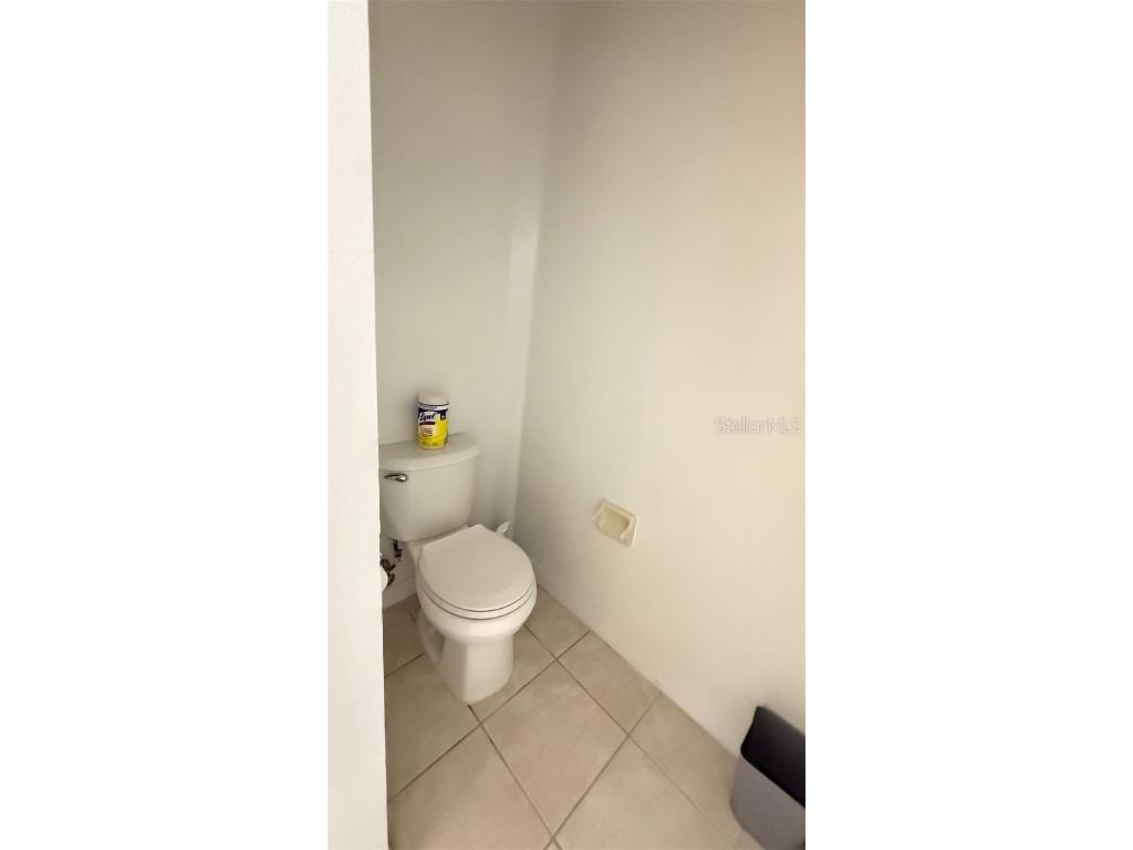 11447 Captiva Kay Drive Riverview FL 33569 TB8427912 image26