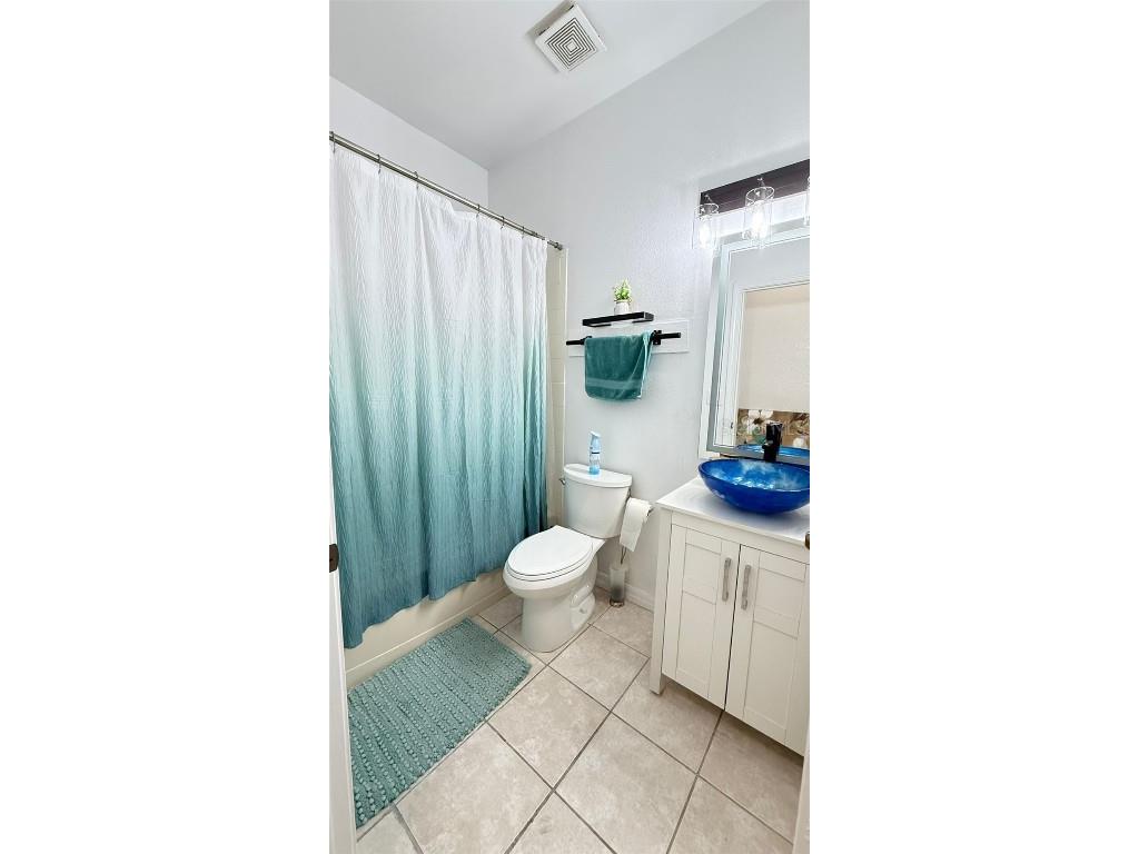 11447 Captiva Kay Drive Riverview FL 33569 TB8427912 image27
