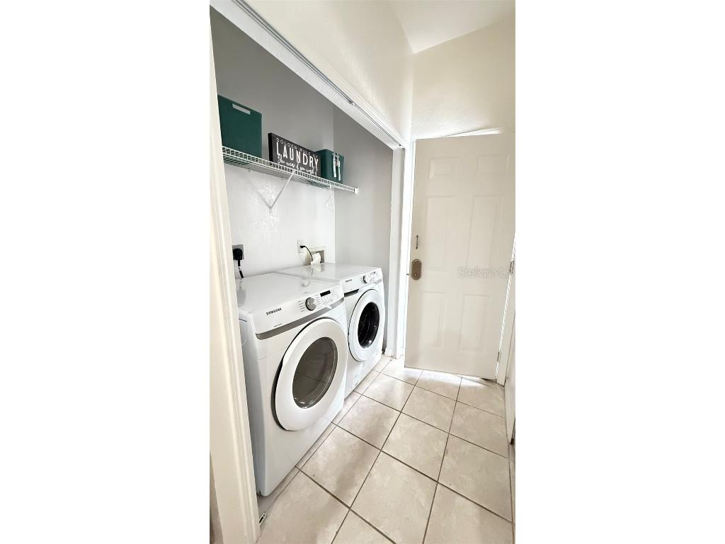 11447 Captiva Kay Drive Riverview FL 33569 TB8427912 image28