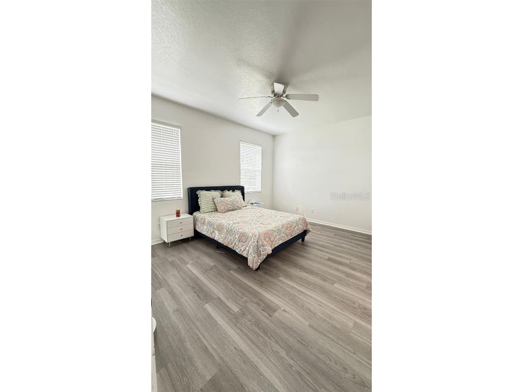 11447 Captiva Kay Drive Riverview FL 33569 TB8427912 image29