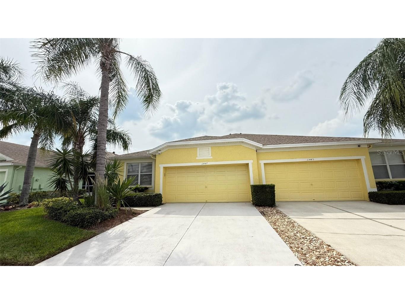 11447 Captiva Kay Drive Riverview FL 33569 TB8427912 image3