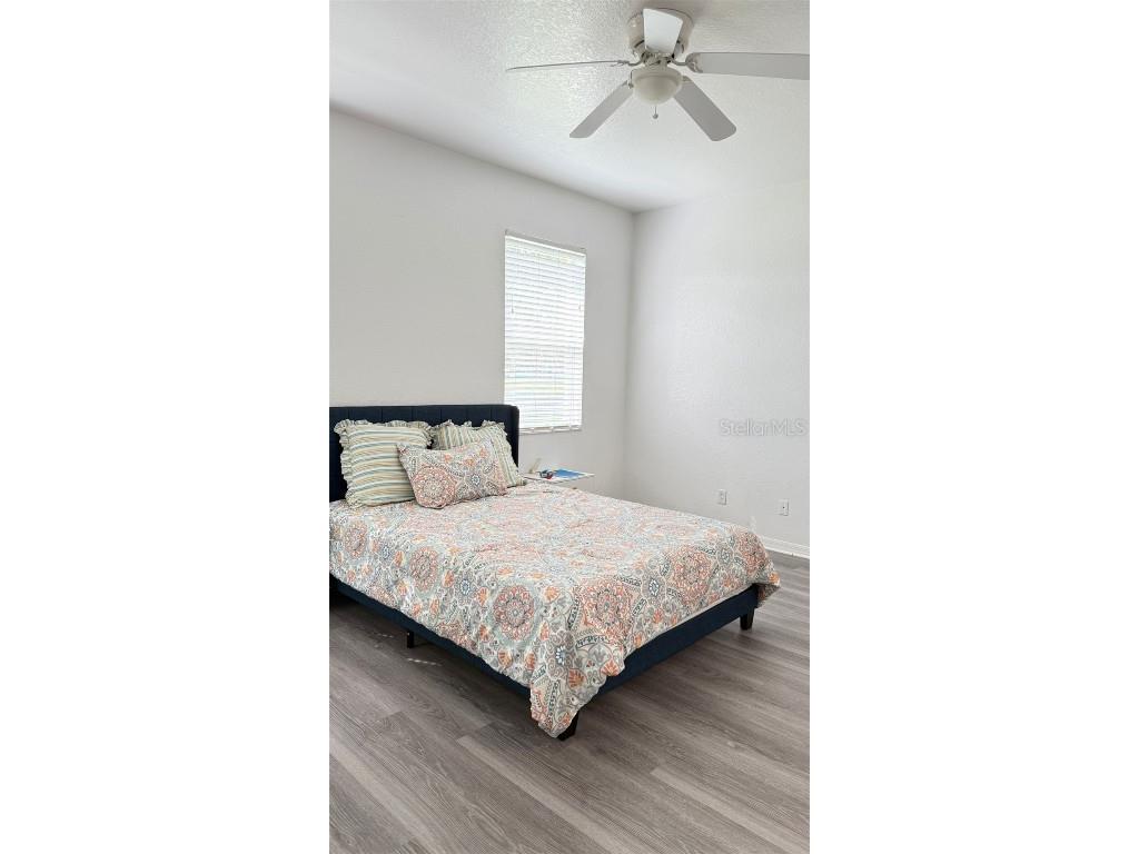 11447 Captiva Kay Drive Riverview FL 33569 TB8427912 image30