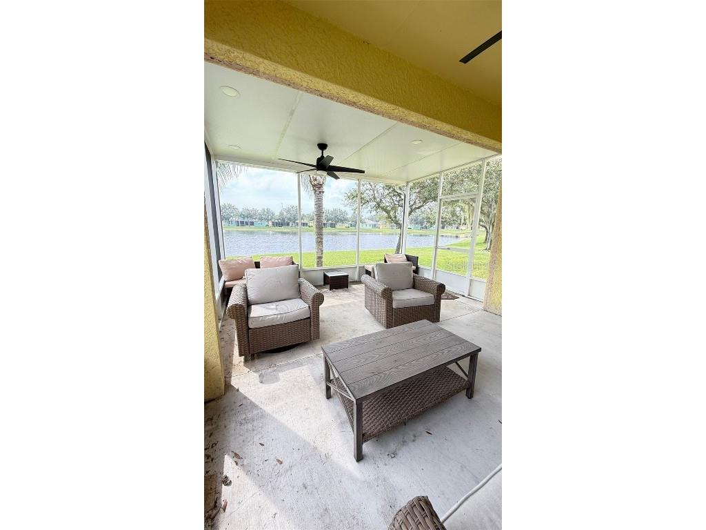 11447 Captiva Kay Drive Riverview FL 33569 TB8427912 image31