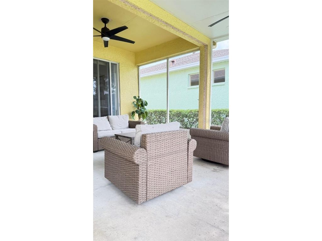 11447 Captiva Kay Drive Riverview FL 33569 TB8427912 image32