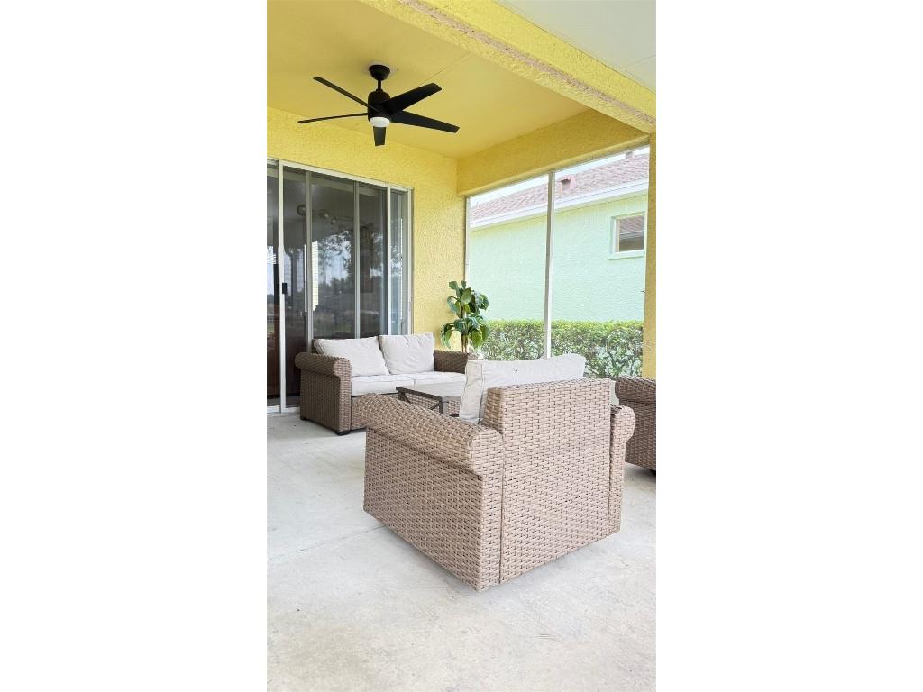 11447 Captiva Kay Drive Riverview FL 33569 TB8427912 image33