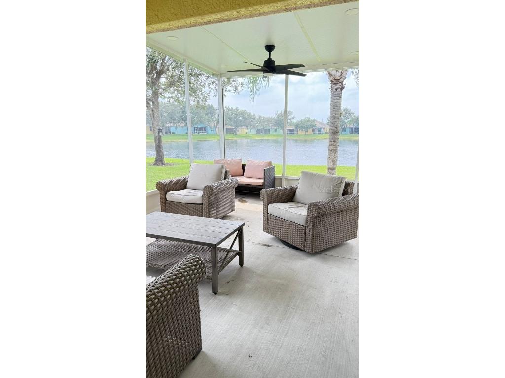11447 Captiva Kay Drive Riverview FL 33569 TB8427912 image34