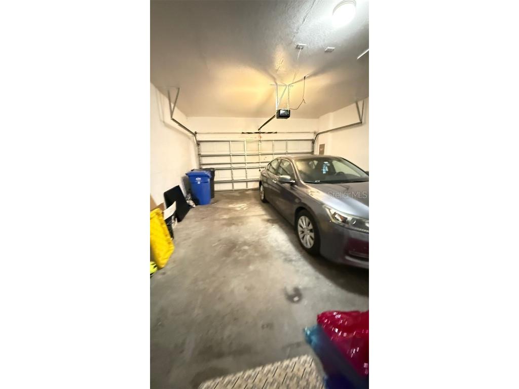 11447 Captiva Kay Drive Riverview FL 33569 TB8427912 image35