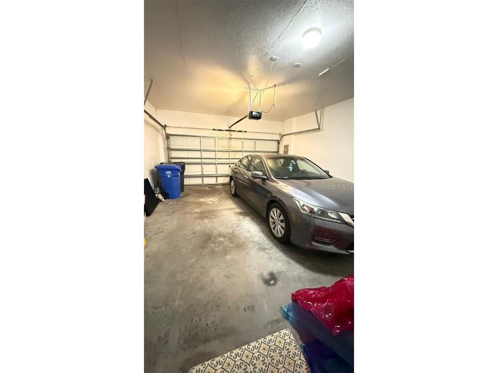 11447 Captiva Kay Drive Riverview FL 33569 TB8427912 image36