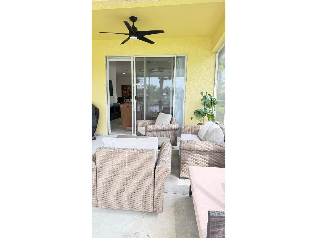 11447 Captiva Kay Drive Riverview FL 33569 TB8427912 image37