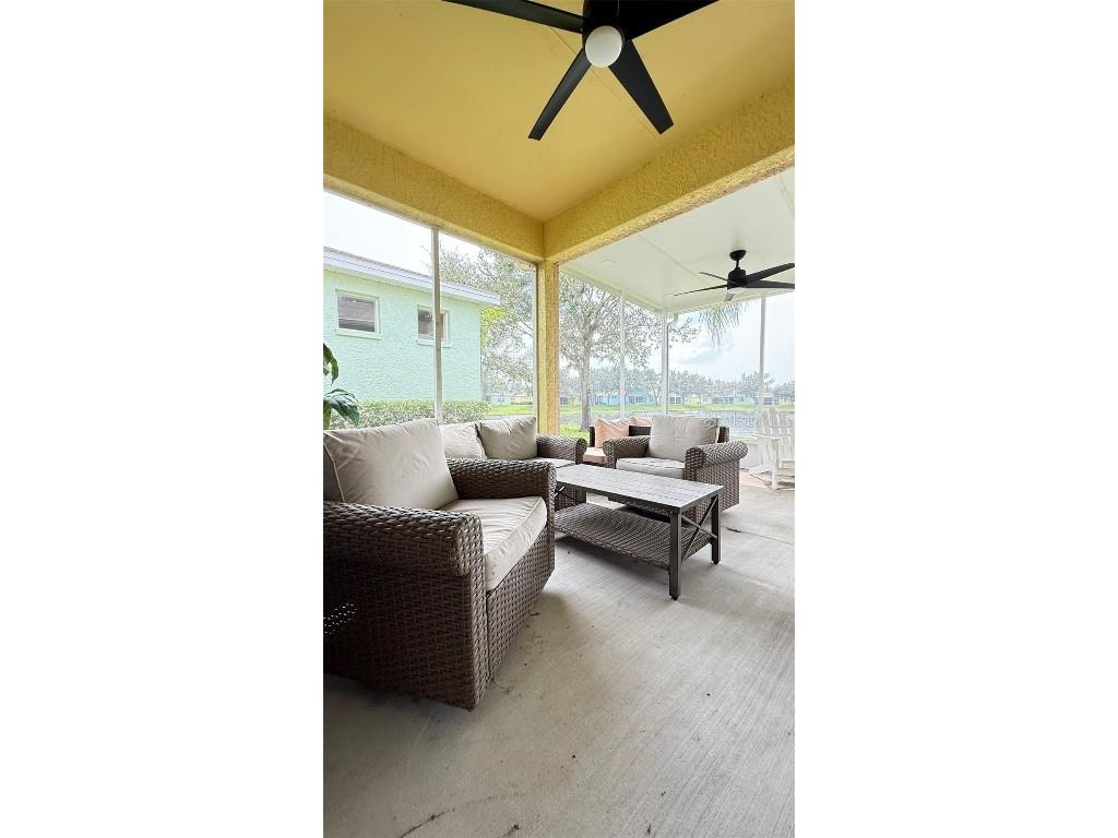 11447 Captiva Kay Drive Riverview FL 33569 TB8427912 image38