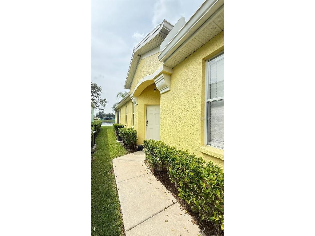 11447 Captiva Kay Drive Riverview FL 33569 TB8427912 image39
