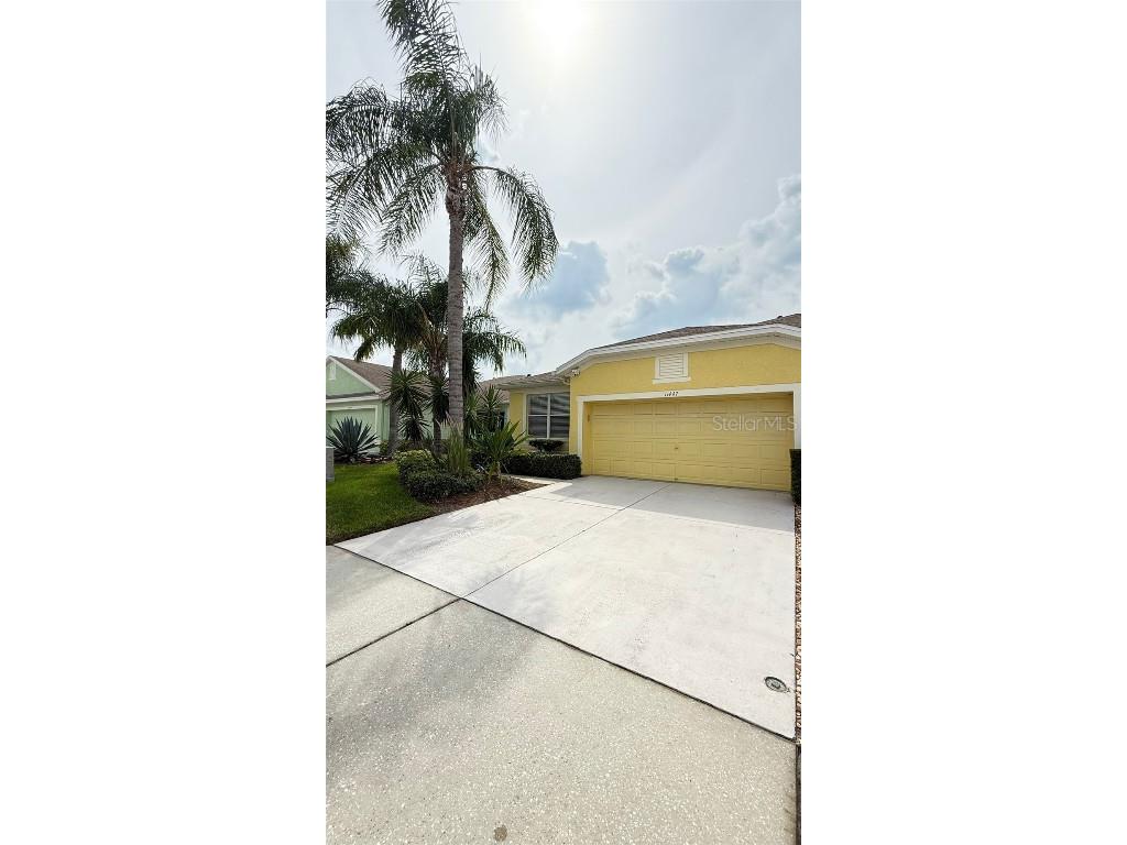11447 Captiva Kay Drive Riverview FL 33569 TB8427912 image4