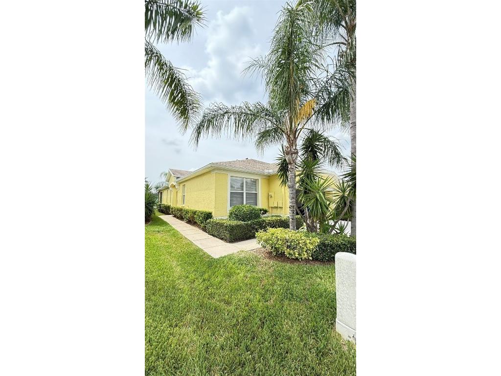 11447 Captiva Kay Drive Riverview FL 33569 TB8427912 image40