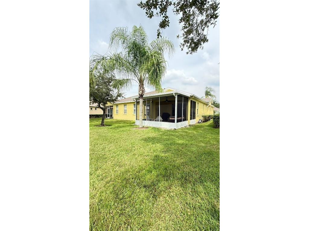 11447 Captiva Kay Drive Riverview FL 33569 TB8427912 image41
