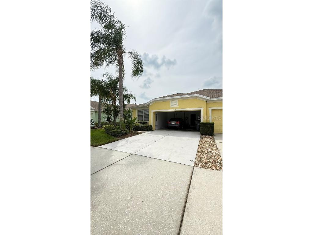 11447 Captiva Kay Drive Riverview FL 33569 TB8427912 image42
