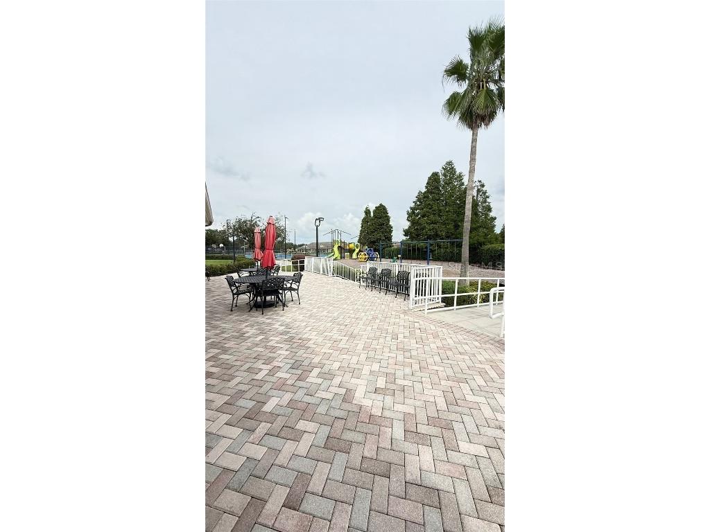 11447 Captiva Kay Drive Riverview FL 33569 TB8427912 image43