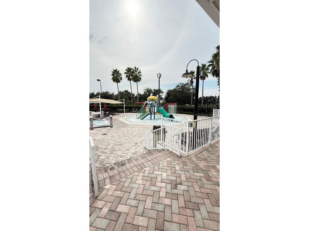 11447 Captiva Kay Drive Riverview FL 33569 TB8427912 image44