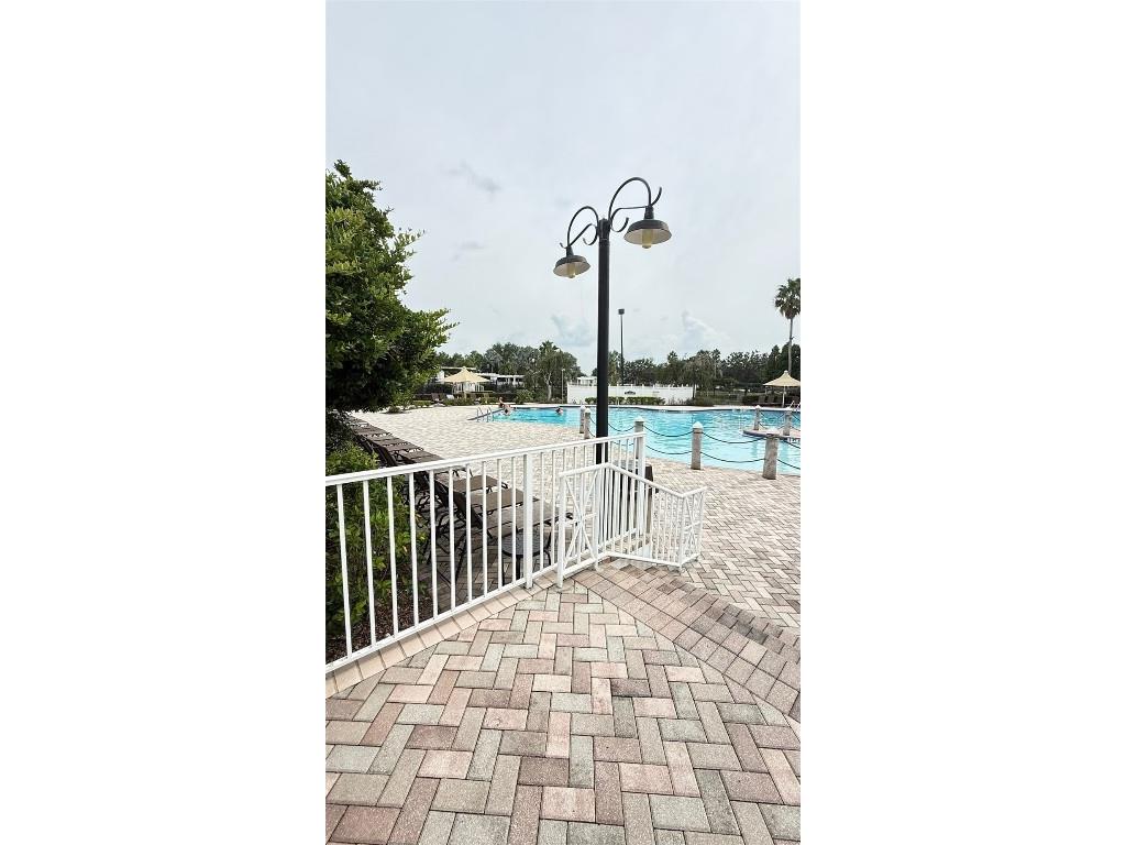 11447 Captiva Kay Drive Riverview FL 33569 TB8427912 image45