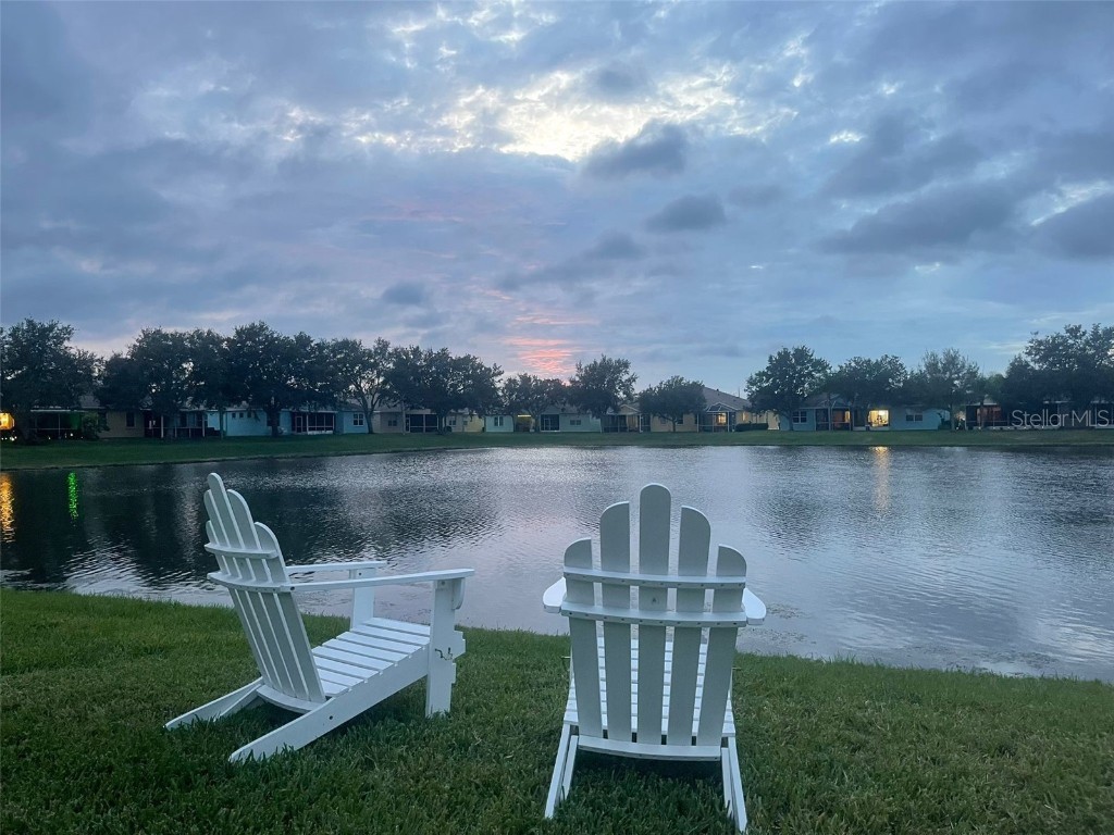 11447 Captiva Kay Drive Riverview FL 33569 TB8427912 image47