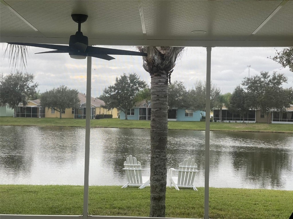 11447 Captiva Kay Drive Riverview FL 33569 TB8427912 image49