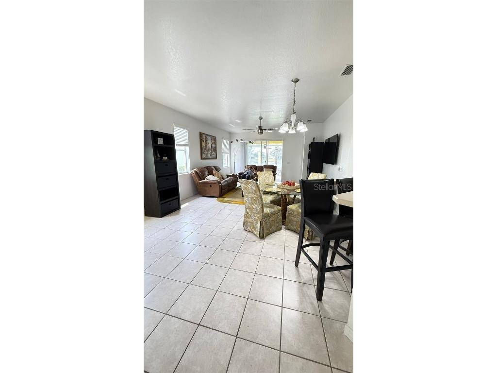 11447 Captiva Kay Drive Riverview FL 33569 TB8427912 image5