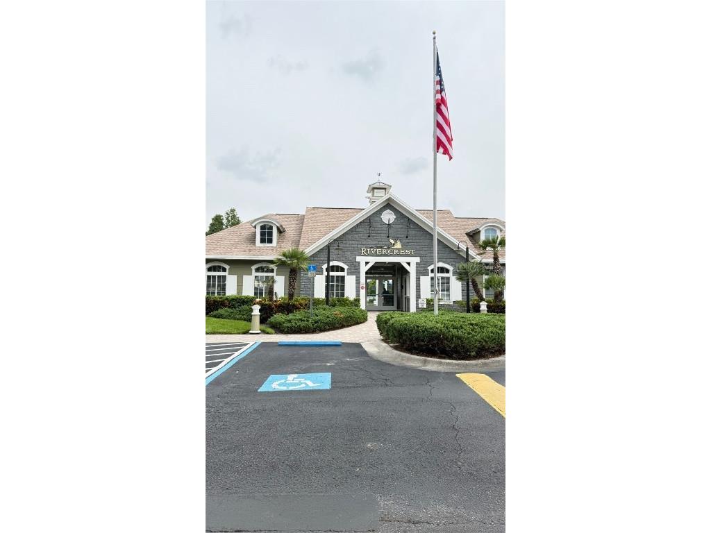 11447 Captiva Kay Drive Riverview FL 33569 TB8427912 image53