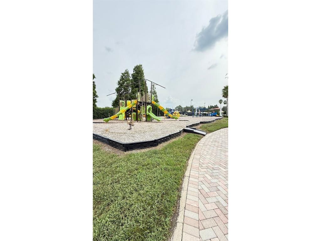 11447 Captiva Kay Drive Riverview FL 33569 TB8427912 image54