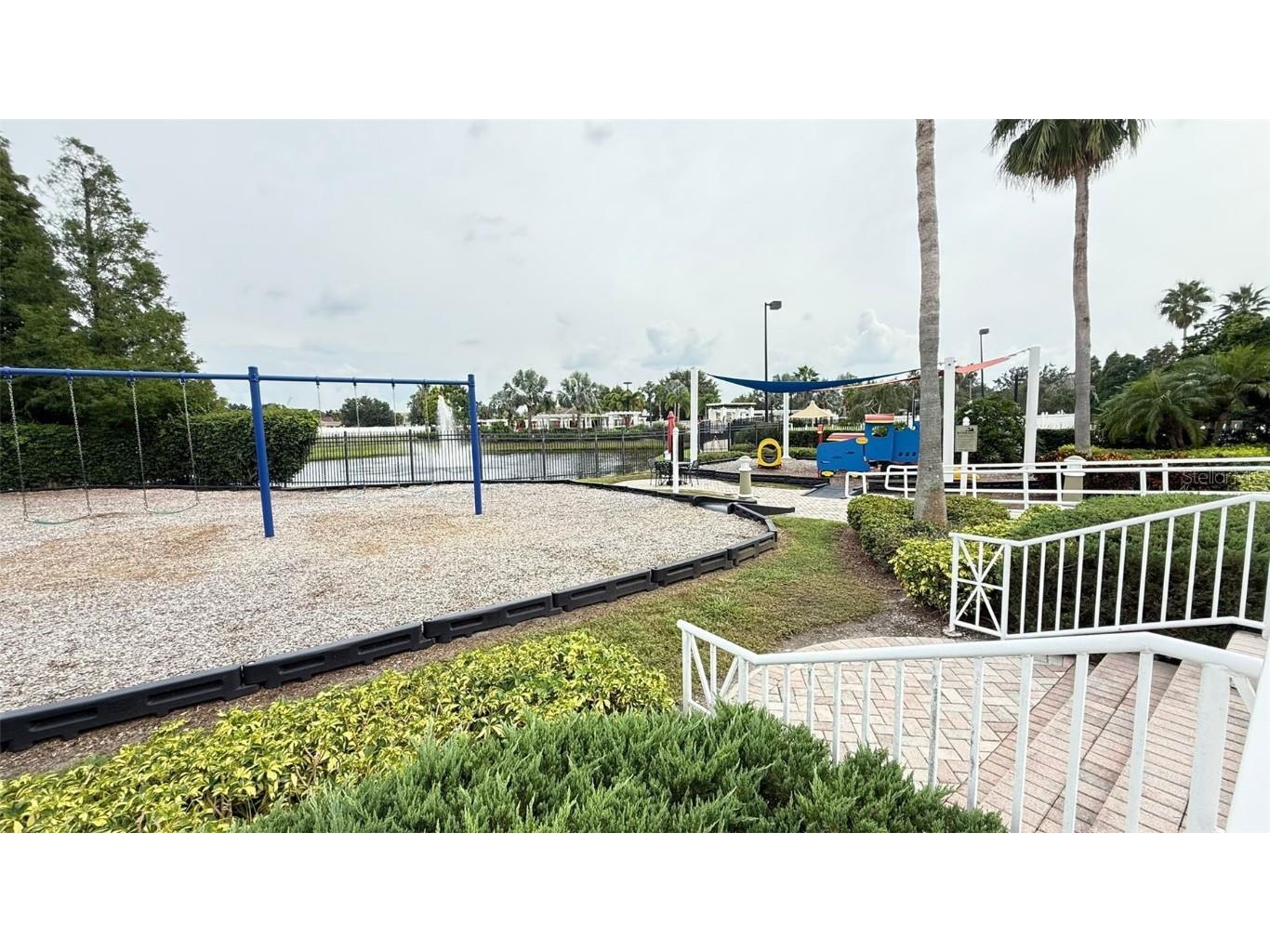 11447 Captiva Kay Drive Riverview FL 33569 TB8427912 image55