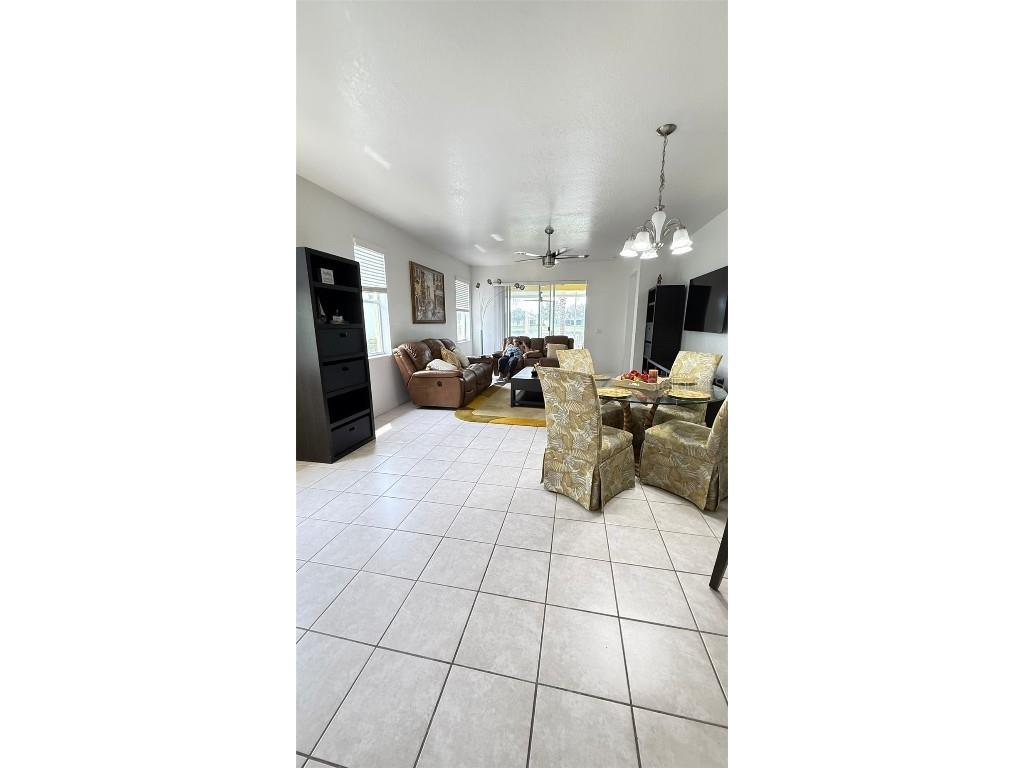 11447 Captiva Kay Drive Riverview FL 33569 TB8427912 image6