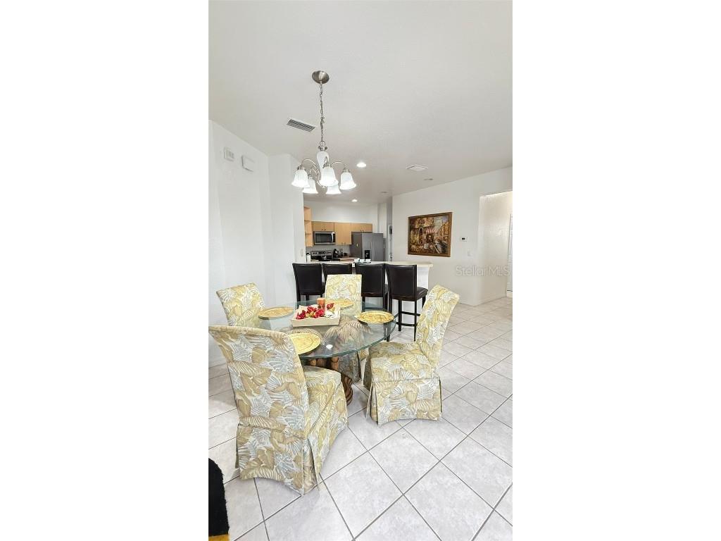 11447 Captiva Kay Drive Riverview FL 33569 TB8427912 image7