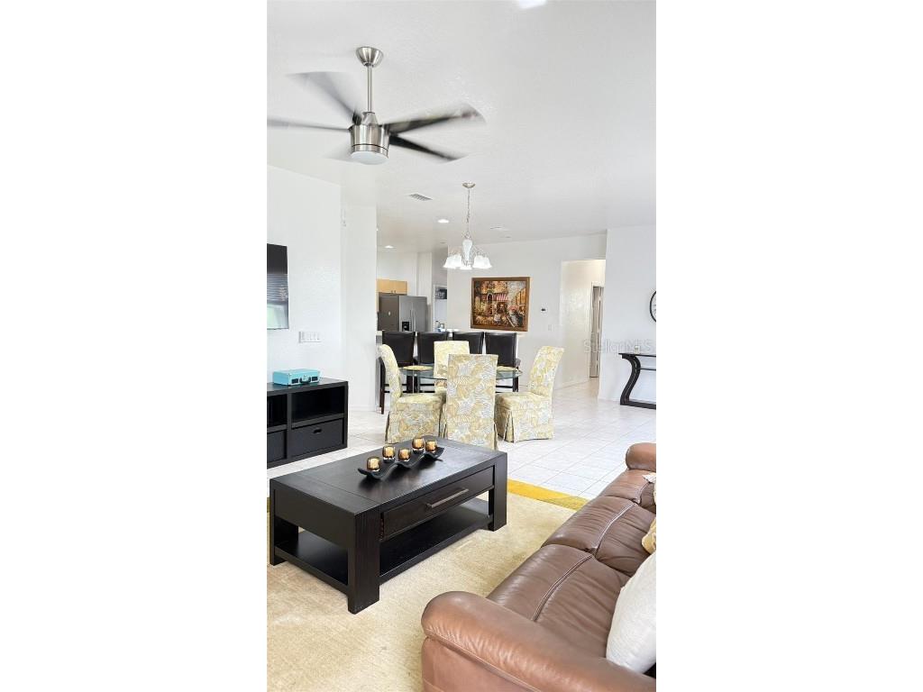 11447 Captiva Kay Drive Riverview FL 33569 TB8427912 image8