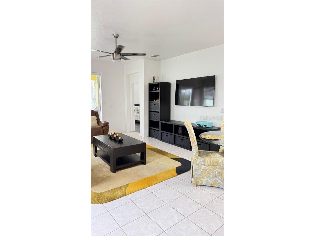 11447 Captiva Kay Drive Riverview FL 33569 TB8427912 image9