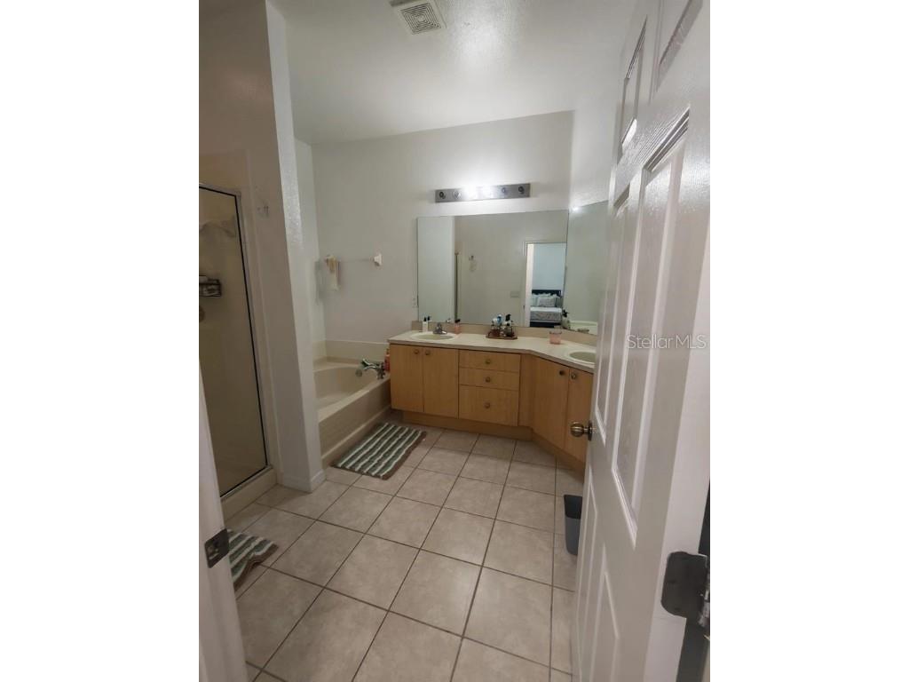 11447 Captiva Kay Drive Riverview FL 33569 TB8438802 image10