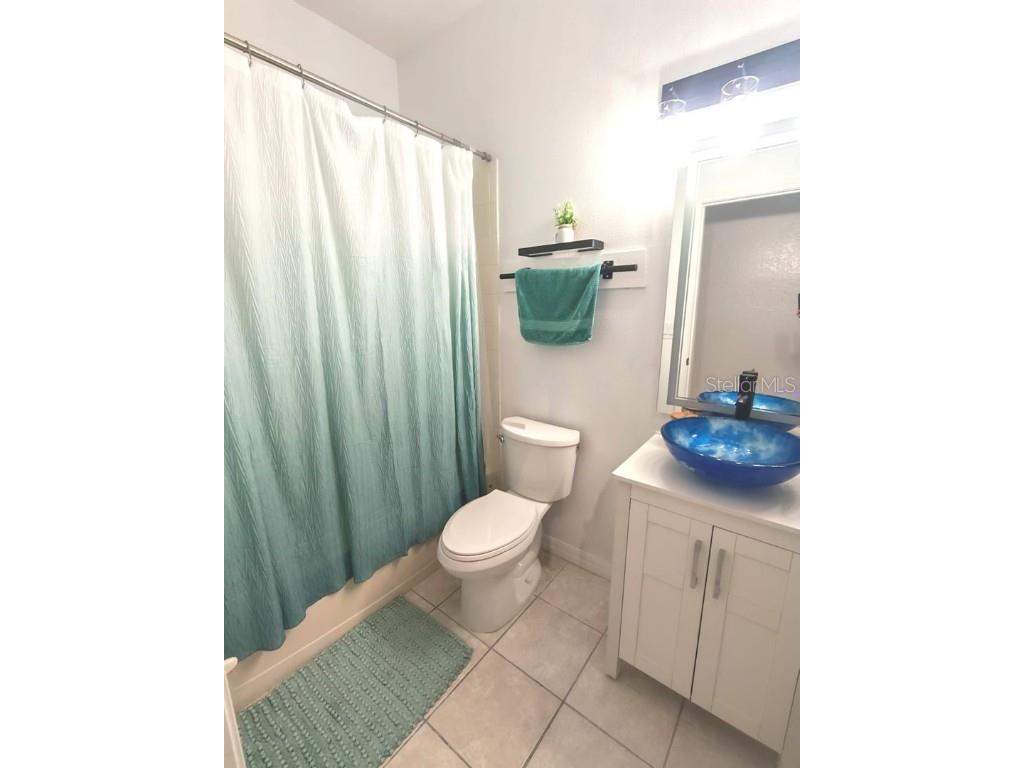 11447 Captiva Kay Drive Riverview FL 33569 TB8438802 image11