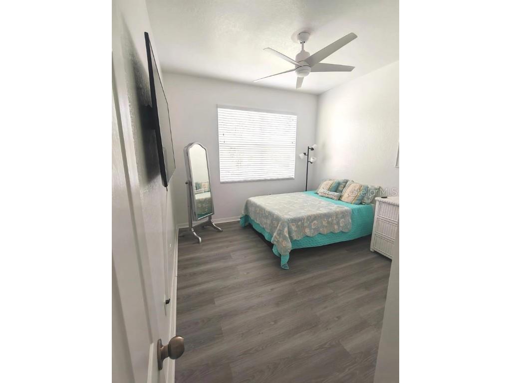 11447 Captiva Kay Drive Riverview FL 33569 TB8438802 image12