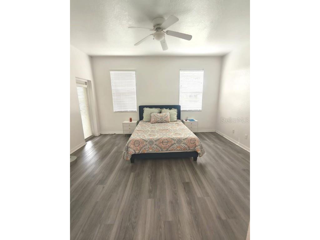 11447 Captiva Kay Drive Riverview FL 33569 TB8438802 image13