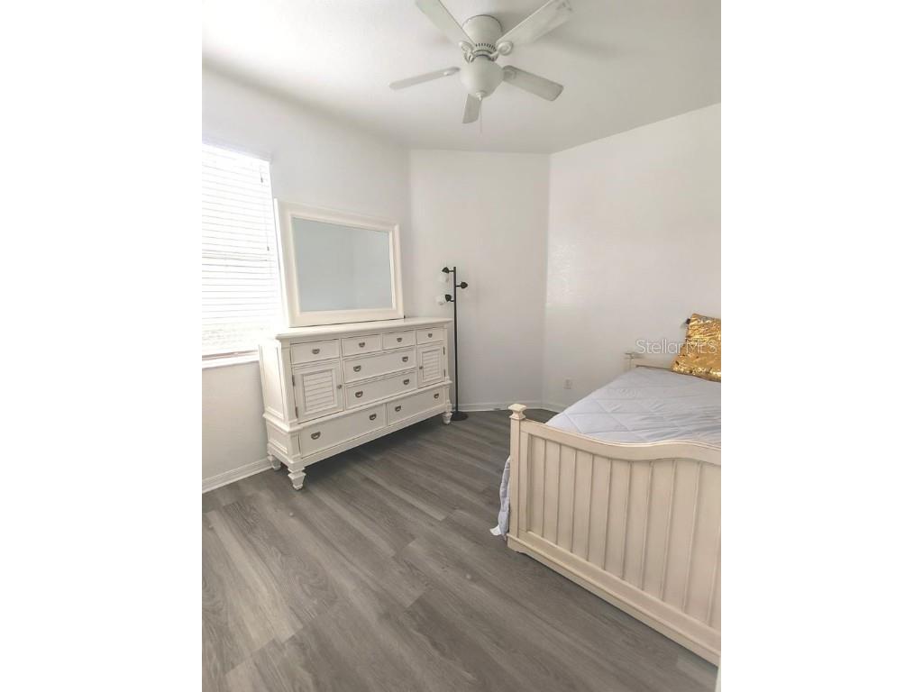 11447 Captiva Kay Drive Riverview FL 33569 TB8438802 image14