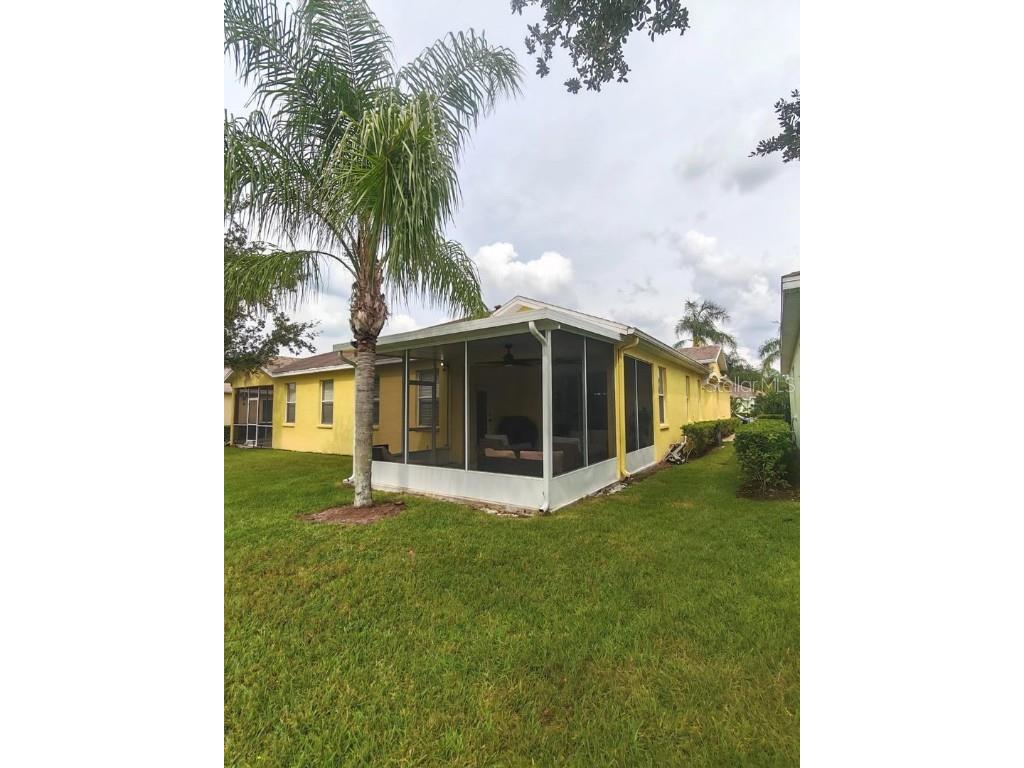 11447 Captiva Kay Drive Riverview FL 33569 TB8438802 image17