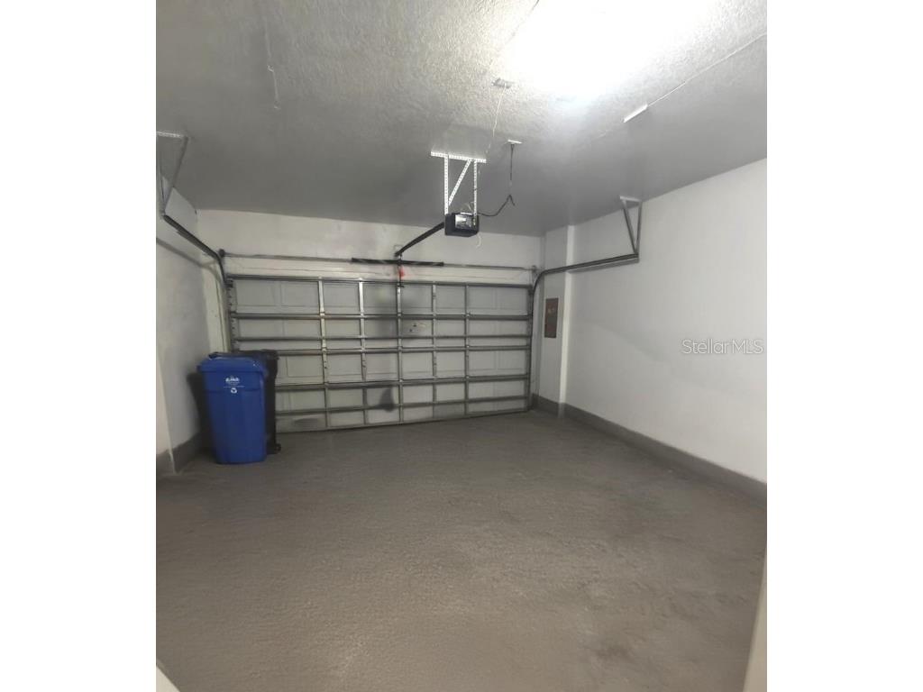 11447 Captiva Kay Drive Riverview FL 33569 TB8438802 image18