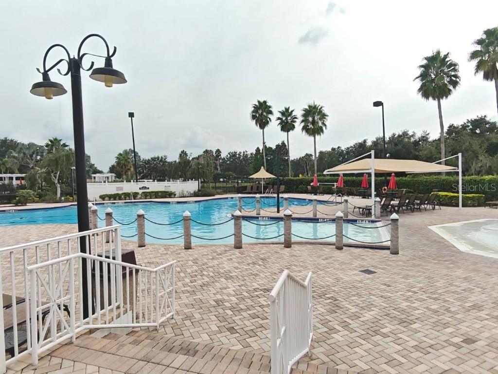 11447 Captiva Kay Drive Riverview FL 33569 TB8438802 image19