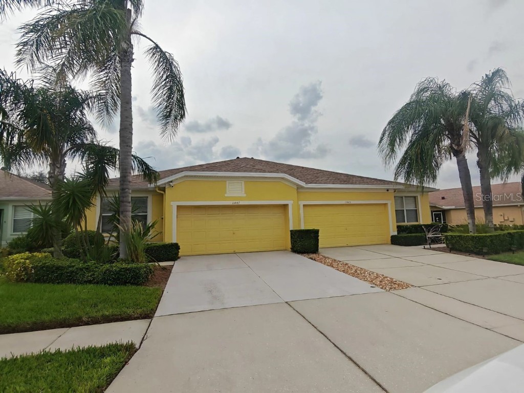 11447 Captiva Kay Drive Riverview FL 33569 TB8438802 image2