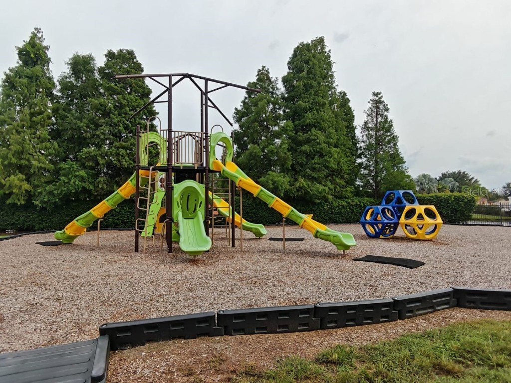 11447 Captiva Kay Drive Riverview FL 33569 TB8438802 image20