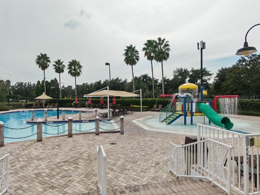 11447 Captiva Kay Drive Riverview FL 33569 TB8438802 image21