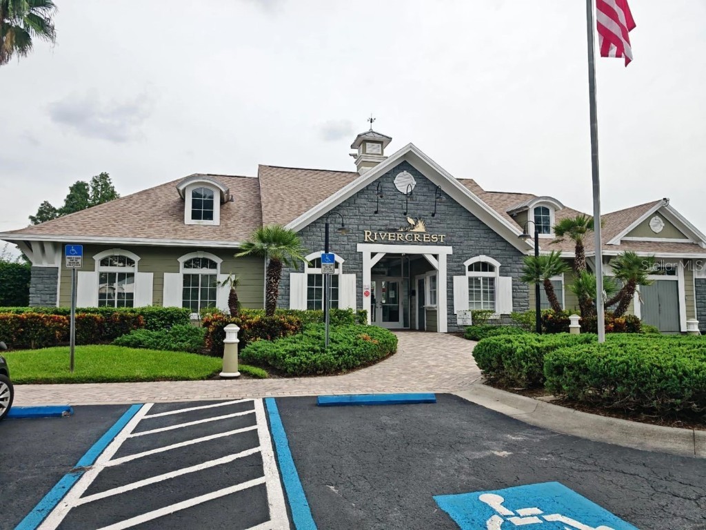 11447 Captiva Kay Drive Riverview FL 33569 TB8438802 image22