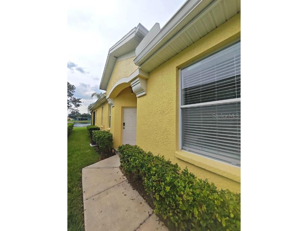 11447 Captiva Kay Drive Riverview FL 33569 TB8438802 image3